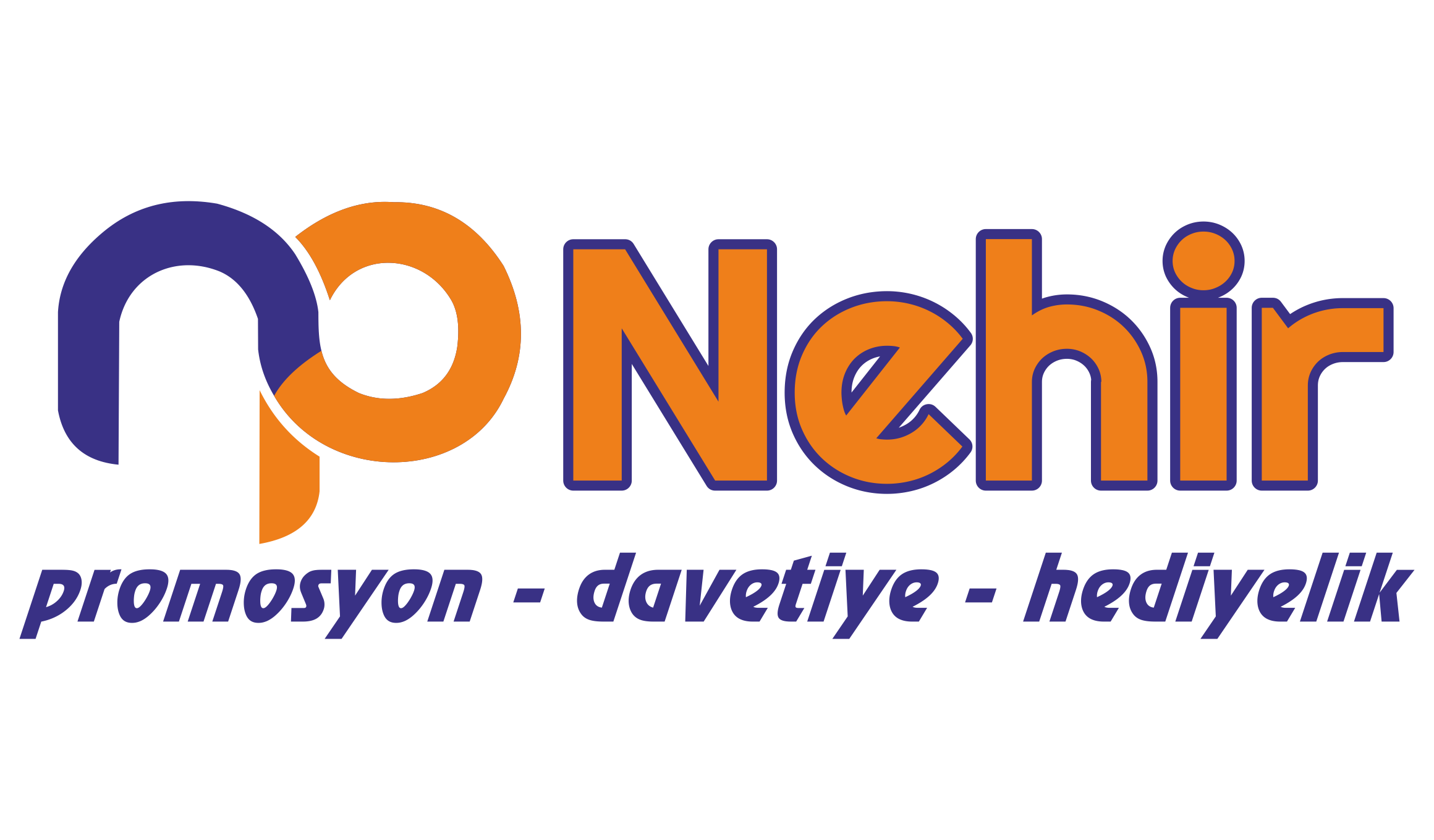 Nehir Davetiye - Düğün Davetiyesi, Nişan Davetiyesi, Özel Gün Davetiyeleri